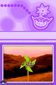 Thumbnail for version as of 04:14, April 8, 2010