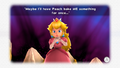 Thumbnail for version as of 01:20, December 30, 2010