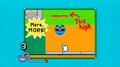 Thumbnail for version as of 20:15, August 17, 2010