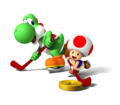 Thumbnail for version as of 11:49, April 25, 2011