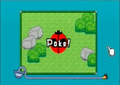 Thumbnail for version as of 20:16, May 21, 2011