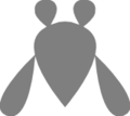 Thumbnail for version as of 08:11, June 17, 2013
