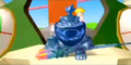 Thumbnail for version as of 16:51, November 14, 2009