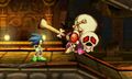 Thumbnail for version as of 23:43, February 27, 2015