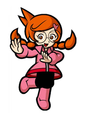 Thumbnail for version as of 19:10, November 9, 2009