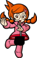 Thumbnail for version as of 21:48, August 31, 2015