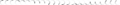 Thumbnail for version as of 00:52, September 19, 2015