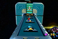 Thumbnail for version as of 00:45, October 8, 2009