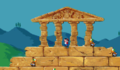Thumbnail for version as of 02:53, March 14, 2014