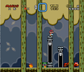 Thumbnail for version as of 08:46, November 15, 2009