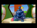 Thumbnail for version as of 21:37, June 22, 2014