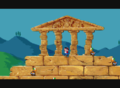 Thumbnail for version as of 04:57, February 10, 2016