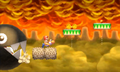 Thumbnail for version as of 02:41, April 11, 2014