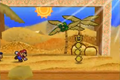 Thumbnail for version as of 22:11, May 7, 2012
