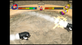 Thumbnail for version as of 21:06, November 24, 2012