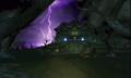 Thumbnail for version as of 02:35, April 24, 2018