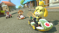Thumbnail for version as of 14:57, September 7, 2018
