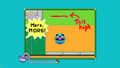 Thumbnail for version as of 03:48, February 14, 2013