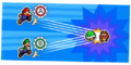 Thumbnail for version as of 16:21, December 28, 2018