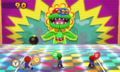 Thumbnail for version as of 18:11, July 8, 2019