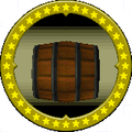Thumbnail for version as of 04:58, October 16, 2008