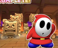 Thumbnail for version as of 19:55, January 15, 2020