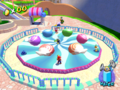 Thumbnail for version as of 14:18, July 24, 2013