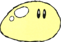 Thumbnail for version as of 05:32, September 4, 2018
