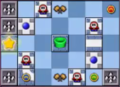 Thumbnail for version as of 00:02, March 16, 2018