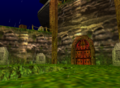 Thumbnail for version as of 21:50, March 5, 2019