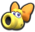 Thumbnail for version as of 07:25, April 8, 2020