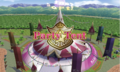 Thumbnail for version as of 00:53, September 25, 2022