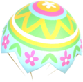 Thumbnail for version as of 07:20, April 8, 2020