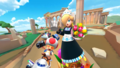 Thumbnail for version as of 15:24, April 14, 2023