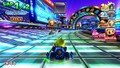 Thumbnail for version as of 12:02, August 11, 2018