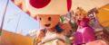 Thumbnail for version as of 20:19, December 1, 2022