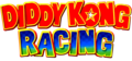 Thumbnail for version as of 00:08, August 28, 2018