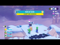 Thumbnail for version as of 14:25, March 31, 2023