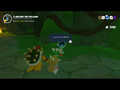 Thumbnail for version as of 22:18, April 9, 2023
