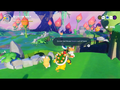 Thumbnail for version as of 12:06, April 9, 2023