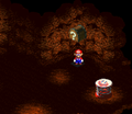 Thumbnail for version as of 13:06, November 24, 2023