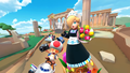 Thumbnail for version as of 18:52, April 14, 2023