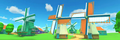 Thumbnail for version as of 12:18, April 20, 2022