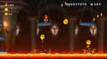 Thumbnail for version as of 17:55, December 8, 2012