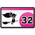 Thumbnail for version as of 12:47, October 6, 2023