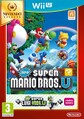 Thumbnail for version as of 11:27, June 30, 2024