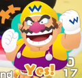 Thumbnail for version as of 01:29, September 12, 2024