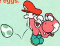 Thumbnail for version as of 14:05, July 22, 2021