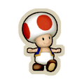 Thumbnail for version as of 23:34, August 17, 2016