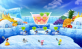 Thumbnail for version as of 13:27, November 17, 2024